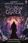 Shadow Chaser spread
