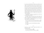 Shadow Chaser spread