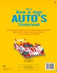 Auto's spread