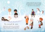 Blanche-Neige page intérieure