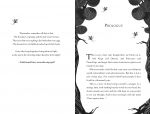 Magicborn spread