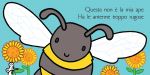 Dov'è la mia ape? pagina interna
