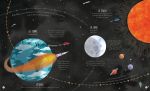 C'est quoi... la Lune ? page intérieure