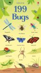 199 Bugs book cover