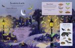 Giochi e passatempi - La natura pagina interna