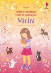 Micini copertina