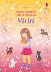 Micini copertina