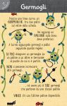 Giochi con carta e matita pagina interna