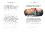 Forgotten Fairy Tales of Brave and Brilliant Girls spread