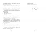 Harklights spread