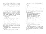 The Song Walker spread