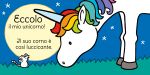 Dov'è il mio unicorno? pagina interna