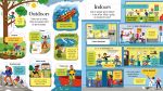 Look Inside Jobs spread