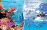 See Inside Oceans spread