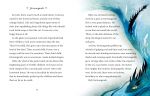 Illustrated Stories of Dragons spread