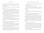The Supreme Lie spread