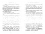 The Supreme Lie spread