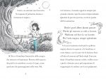 Il fiume incantato pagina interna