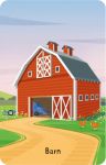 Farm Snap spread