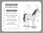 Unicorn Rescue spread