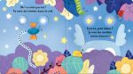 Es-tu là, petit hibou ? page intérieure