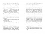 The Haunting of Aveline Jones spread
