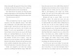 The Haunting of Aveline Jones spread