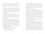 The Haunting of Aveline Jones spread