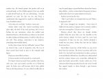 The Haunting of Aveline Jones spread