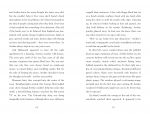The Haunting of Aveline Jones spread