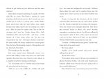 The Haunting of Aveline Jones spread