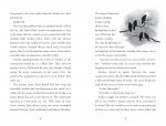 The Haunting of Aveline Jones spread