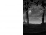 The Bewitching of Aveline Jones spread