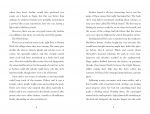 The Bewitching of Aveline Jones spread