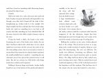 The Bewitching of Aveline Jones spread