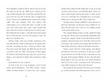 The Bewitching of Aveline Jones spread