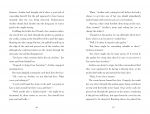 The Bewitching of Aveline Jones spread