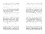 The Vanishing of Aveline Jones spread