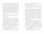 The Vanishing of Aveline Jones spread