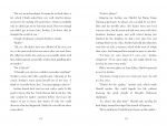 The Vanishing of Aveline Jones spread