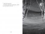 The Vanishing of Aveline Jones spread