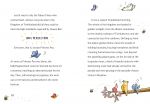 Unipiggle: Unicorn Muddle spread