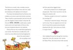 Unipiggle: Unicorn Muddle spread