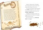Unipiggle: Dragon Trouble spread