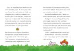 Unipiggle: Dragon Trouble spread