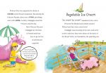 Unipiggle: Mermaid Mayhem spread
