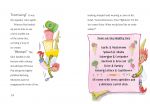 Unipiggle: Mermaid Mayhem spread