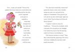 Unipiggle: Mermaid Mayhem spread