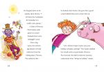 Unipiggle: Mermaid Mayhem spread