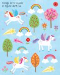 Unicorni pagina interna
